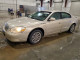 Buick LUCERNE 2007 — Copart
