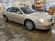Buick LUCERNE 2007 — Copart
