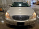 Buick LUCERNE 2007 — Copart