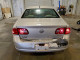 Buick LUCERNE 2007 — Copart