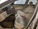 Buick LUCERNE 2007 — Copart