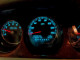 Buick LUCERNE 2007 — Copart