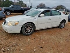 Buick LUCERNE 2006 — Copart