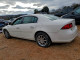 Buick LUCERNE 2006 — Copart