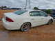 Buick LUCERNE 2006 — Copart