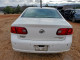 Buick LUCERNE 2006 — Copart