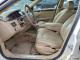 Buick LUCERNE 2006 — Copart