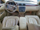 Buick LUCERNE 2006 — Copart