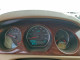 Buick LUCERNE 2006 — Copart