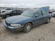 Buick PARK AVENUE 2002 — Copart