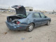 Buick PARK AVENUE 2002 — Copart