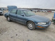 Buick PARK AVENUE 2002 — Copart