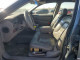 Buick PARK AVENUE 2002 — Copart