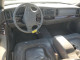 Buick PARK AVENUE 2002 — Copart
