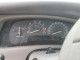 Buick PARK AVENUE 2002 — Copart