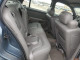 Buick PARK AVENUE 2002 — Copart