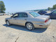 Buick PARK AVENUE ULTRA 2003 — Copart