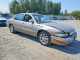 Buick PARK AVENUE ULTRA 2003 — Copart
