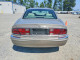Buick PARK AVENUE ULTRA 2003 — Copart