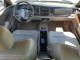 Buick PARK AVENUE ULTRA 2003 — Copart