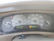Buick PARK AVENUE ULTRA 2003 — Copart