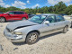 Buick PARK AVENUE 2000 — Copart