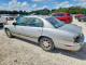 Buick PARK AVENUE 2000 — Copart