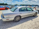 Buick PARK AVENUE 2000 — Copart