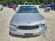 Buick PARK AVENUE 2000 — Copart