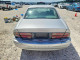 Buick PARK AVENUE 2000 — Copart