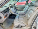 Buick PARK AVENUE 2000 — Copart