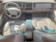 Buick PARK AVENUE 2000 — Copart