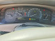 Buick PARK AVENUE 2000 — Copart