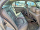 Buick PARK AVENUE 2000 — Copart