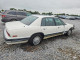 Buick PARK AVENUE 1992 — Copart