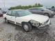 Buick PARK AVENUE 1992 — Copart