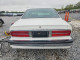 Buick PARK AVENUE 1992 — Copart