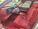 Buick PARK AVENUE 1992 — Copart