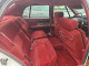 Buick PARK AVENUE 1992 — Copart