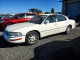 Buick PARK AVENUE 2002 — Copart