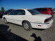 Buick PARK AVENUE 2002 — Copart