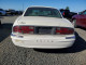 Buick PARK AVENUE 2002 — Copart