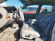 Buick PARK AVENUE 2002 — Copart