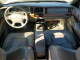Buick PARK AVENUE 2002 — Copart
