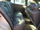 Buick PARK AVENUE 2002 — Copart