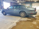 Buick PARK AVENUE 2002 — Copart