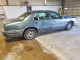 Buick PARK AVENUE 2002 — Copart