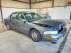 Buick PARK AVENUE 2002 — Copart