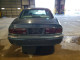 Buick PARK AVENUE 2002 — Copart