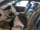 Buick PARK AVENUE 2002 — Copart